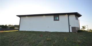 2416 Diplomat Parkway W Gallery 9