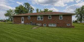 3 Bedroom Northeast Home Gallery 37