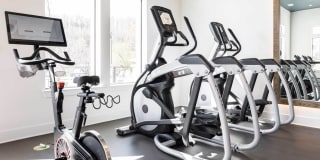 Advenir at Dawson Hills Gallery 14