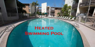 1615 Hotel Circle S Gallery 22