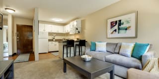 Ridgewood Arches Gallery 3