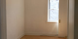 5300-5308 S. Hyde Park Boulevard Gallery 21