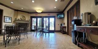 708 Gentle Breeze Way Gallery 32