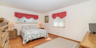 5421 Los Robles Drive Gallery 27