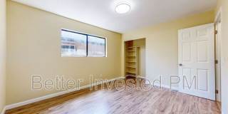 580 Pomo Dr Gallery 7