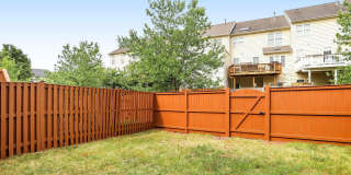 22616 WELBORNE MANOR Square Gallery 43