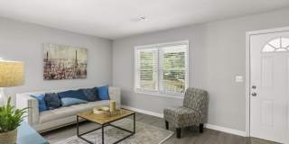 2889 White Oak Drive Gallery 2