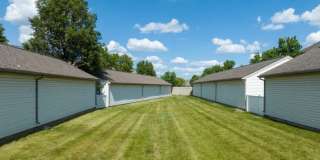 Newbridge Commons Gallery 48