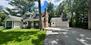 5107 White Oak Terrace Gallery 1