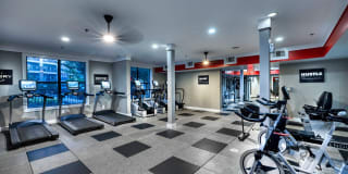 West Inman Lofts Gallery 6