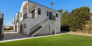 4972 54th St. - B 4972 54th St. - B Gallery 1