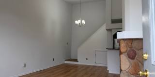 94 Wescott Road Gallery 1