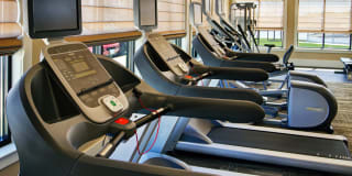 The Yards at Fieldside Village Gallery 18