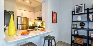 The Waterford on Piedmont Gallery 20