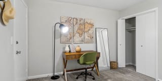 Lofts at Plaza Gallery 7