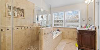 5907 INDIAN SUMMER Drive Gallery 23