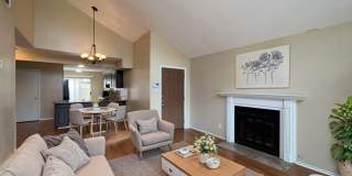 12001 Maplerock Court Gallery 2