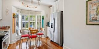 464 Juno Dunes Way, Juno Beach, FL 33408 Gallery 4