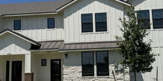 608 Mercado Street 608 Mercado Street Gallery 1