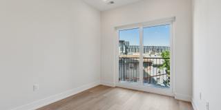 130 West Girard Avenue Gallery 23