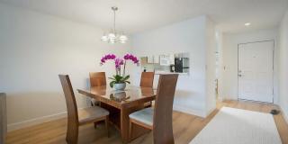 903 Harbour Pointe Way Gallery 6