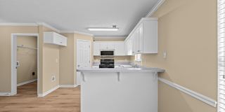 7598 Pleasantville Way Gallery 20