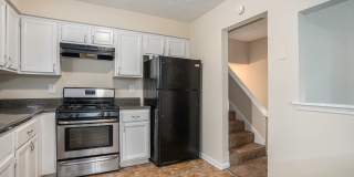 3 bdrm, 2.5 bath in Lithonia Gallery 5