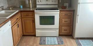 MER-Teresa Village Apartments Gallery 52