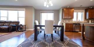 15356 Eagle Creek Way Gallery 11