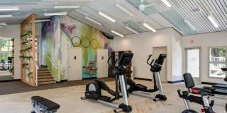 Halstead Burke Gallery 18