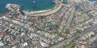 Monarch Bay Ocean View Single Family Home! Gallery 58