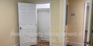 5281-87 Usher Dr Gallery 7