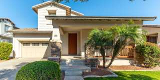 12865 N 151st Drive Gallery 1