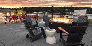 Ravello Apartments Gallery 10