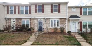 167 Water Oak Drive Gallery 1