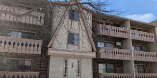 6 Parkside Court unit: 2 Gallery 1