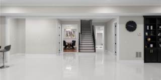 980 Fenimore Circle Gallery 57