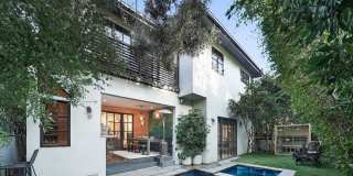 3159 Thatcher Ave Gallery 2