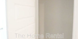 112 Windrush Pines Gallery 19