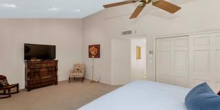 Rates Vary: $4,495 - $7,995 Rates Vary: $4,495 - $7,995 Gallery 18
