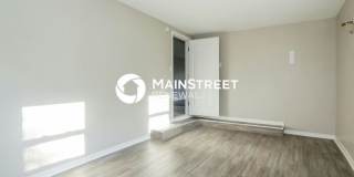 3105 Purdom Drive Gallery 8