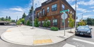 Clark Apartments Gallery 38