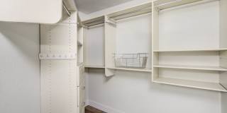 Tower 801 Apartments Gallery 31