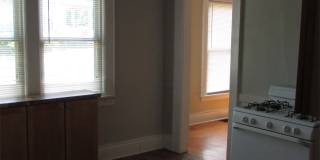 839 Westcott Street - 1 Gallery 5
