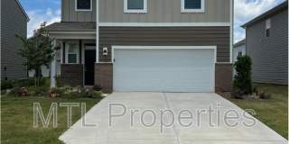 2011 Weddington Pointe Drive Gallery 1