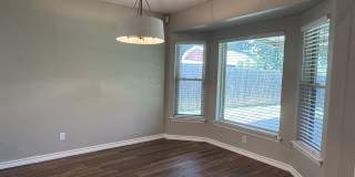 4605 Misty Valley E Gallery 7