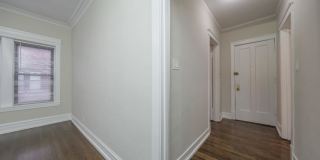 2351 North Seeley Ave. Gallery 8