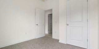 801 East Gonzalez Street Gallery 19