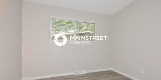 1545 Swan Drive Gallery 6