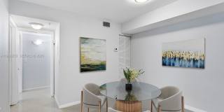 6600 Northeast 22nd Way Gallery 3